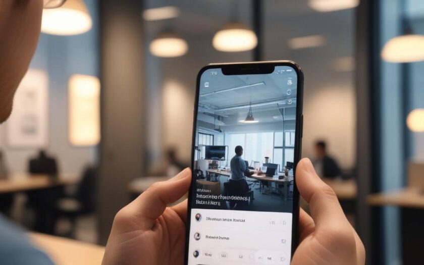 Просмотр публичного профиля по нику @skupkalekarst в мессенджере