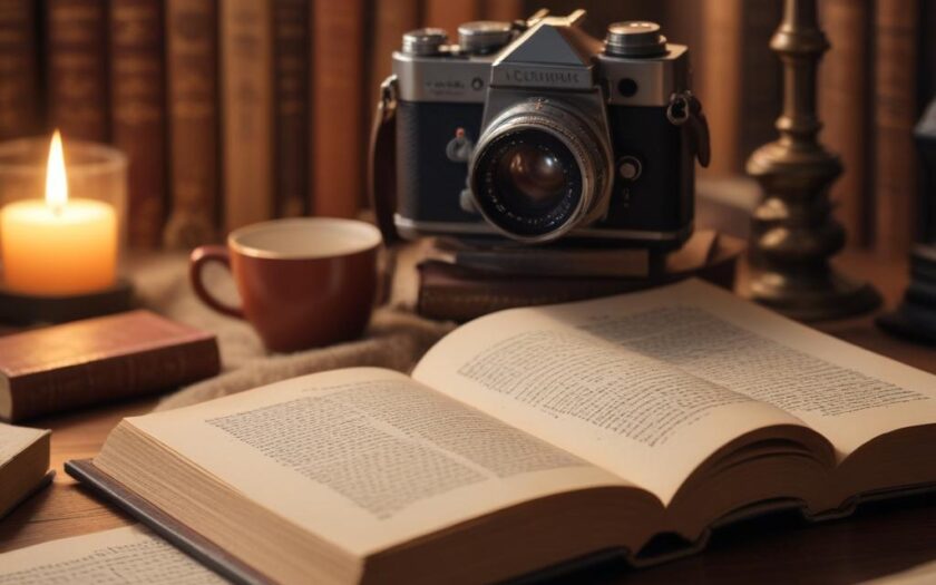 Этапы подготовки и издания книги