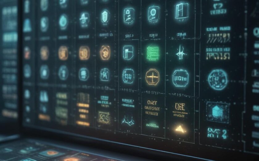 Обзор онлайн-магазина по теме Матрица Судьбы: ассортимент и принципы работы