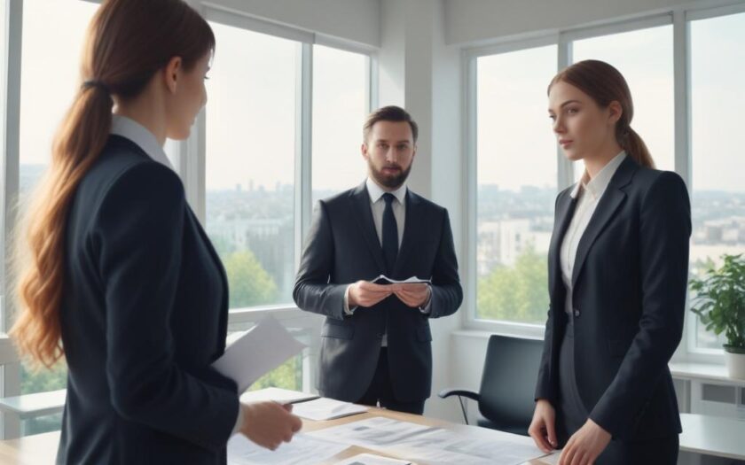 Православный риэлтор обеспечивает сопровождение сделок в сфере недвижимости