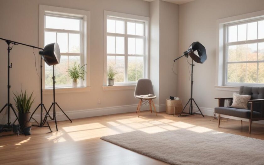 Авторские интерьеры и ремонт под ключ: обзор цен и услуг студии дизайна интерьера