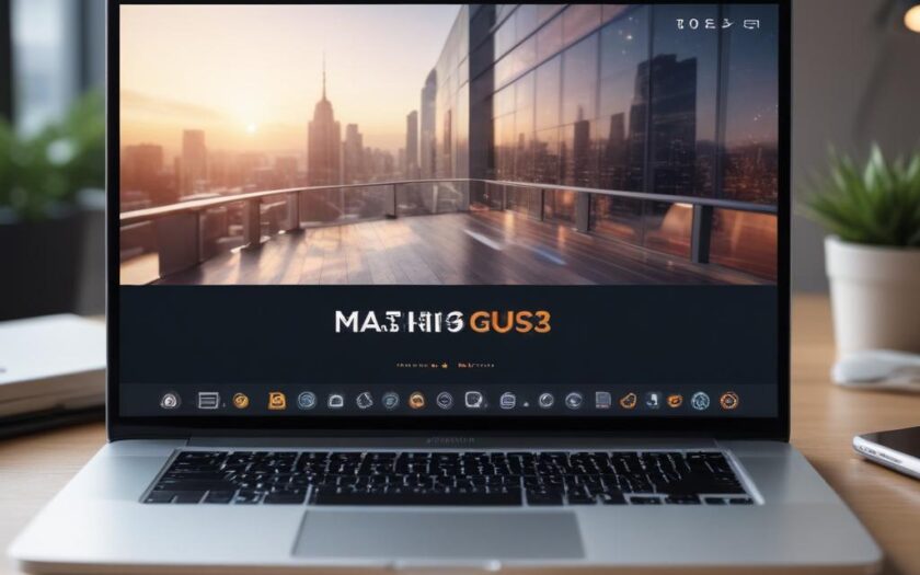 Лендинг как часть веб-сайта: обзор концепции и основных элементов