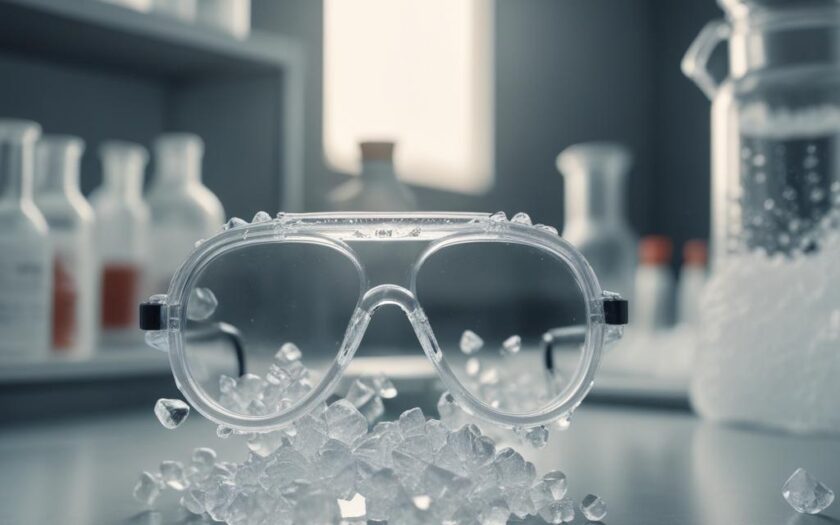 Бензоат натрия: свойства, области применения и безопасность