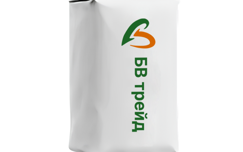 Е211 в пище, косметике и медпрепаратах — характеристики и правила использования