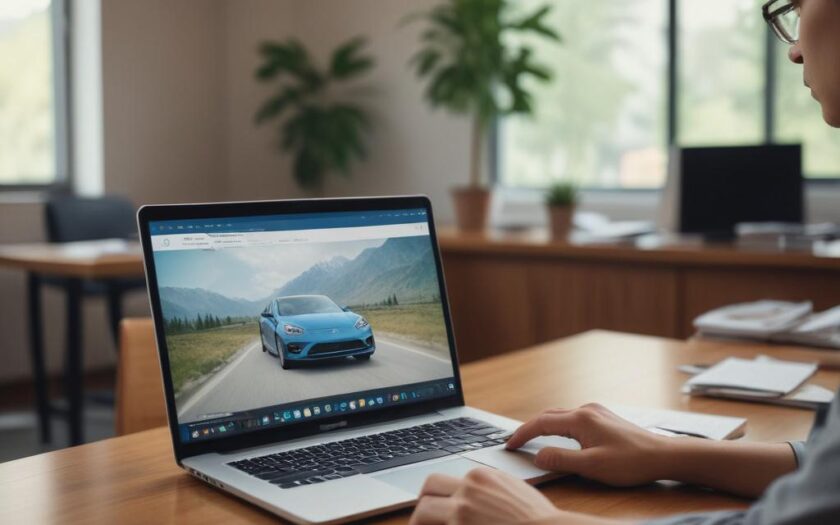 ОСАГО онлайн в Кыргызстане: обзор условий и вариантов оформления