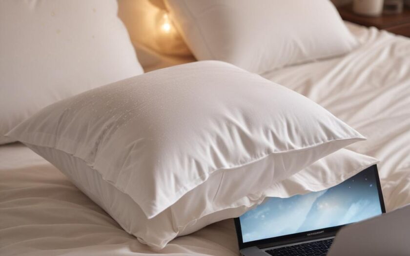 Наволочки: обзор ассортимента и цен в интернет-магазинах