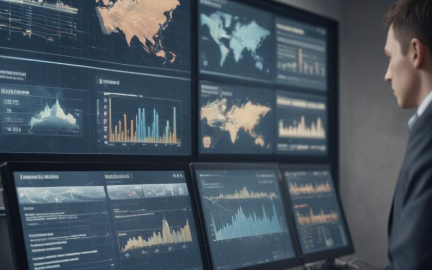 Официальный представитель информационной системы в России сообщает о текущем статусе проекта