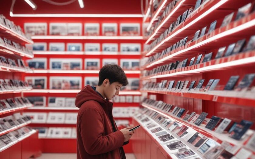 Смартфоны в рассрочку в Краснодаре