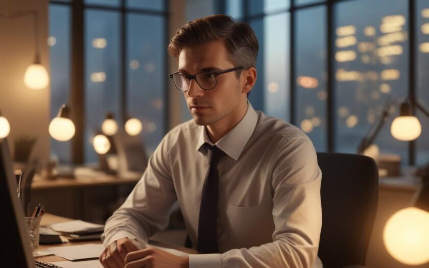 Бухгалтерский учет и налоговые консультации