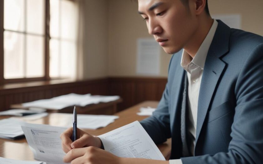 Юридические процедуры получения гражданства Кыргызстана